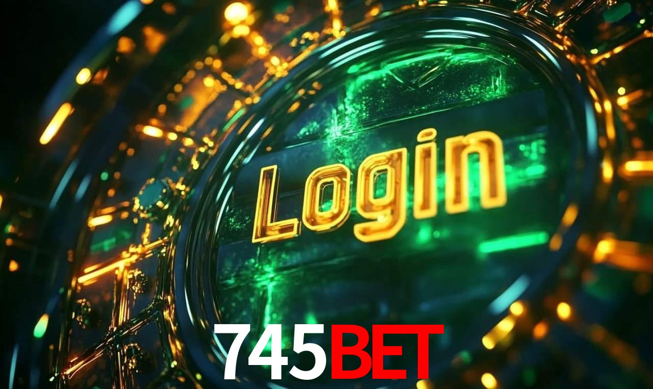 Comparação APP Mobile vs Versão Web 745bet