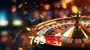 745bet Seguro SSL