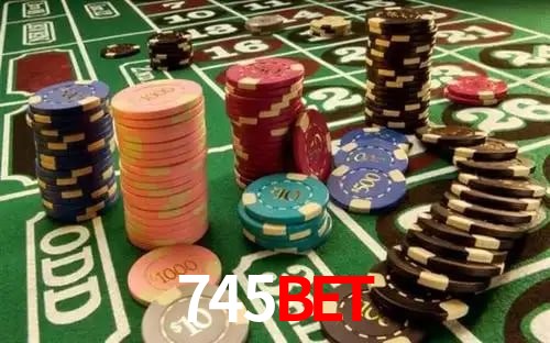 745bet Download Speed Test Logo - Teste de Velocidade Certificado
